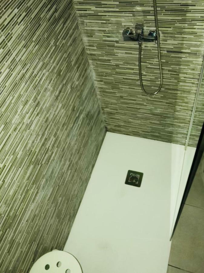 Corralejo Sun 90210 Appartement Buitenkant foto